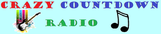 crazy-countdown-radio