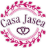 Casa Jasea