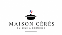 Maison Cérès