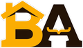 BA Property Maintenance Worthing