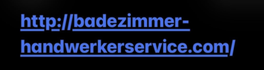 badezimmer-handwerkerservice.com/