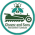 Chavez and Sons Pest Control/ Lawncare