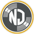 NoJa Power Music