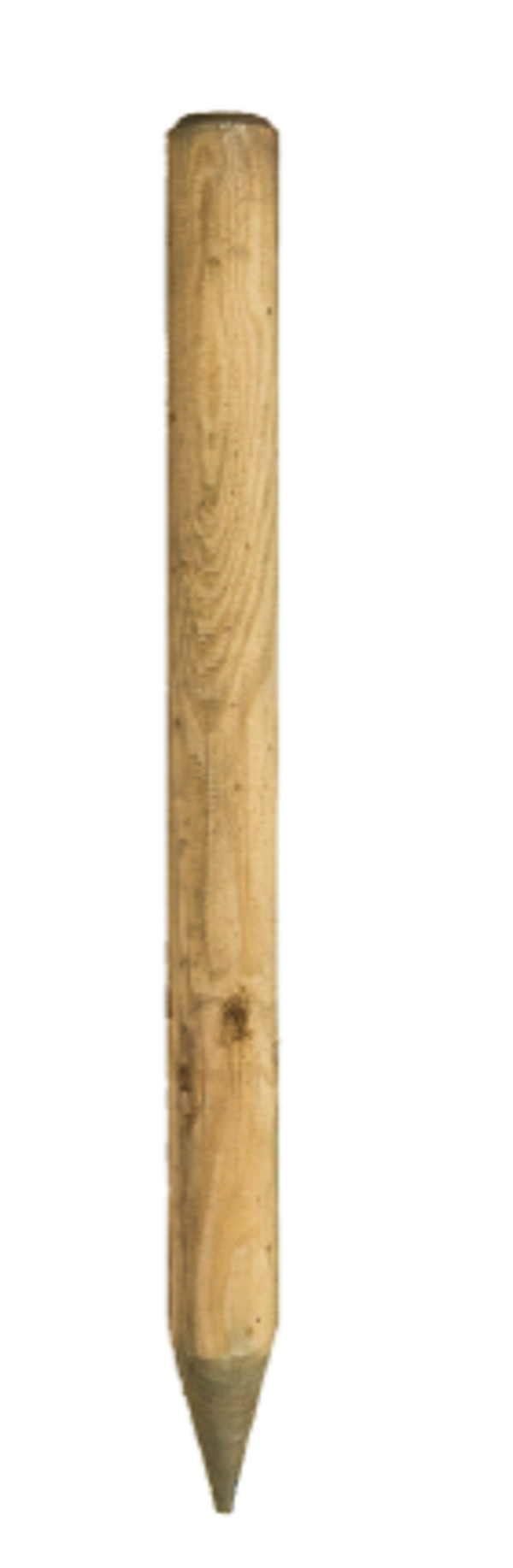 Boompalen 250cm