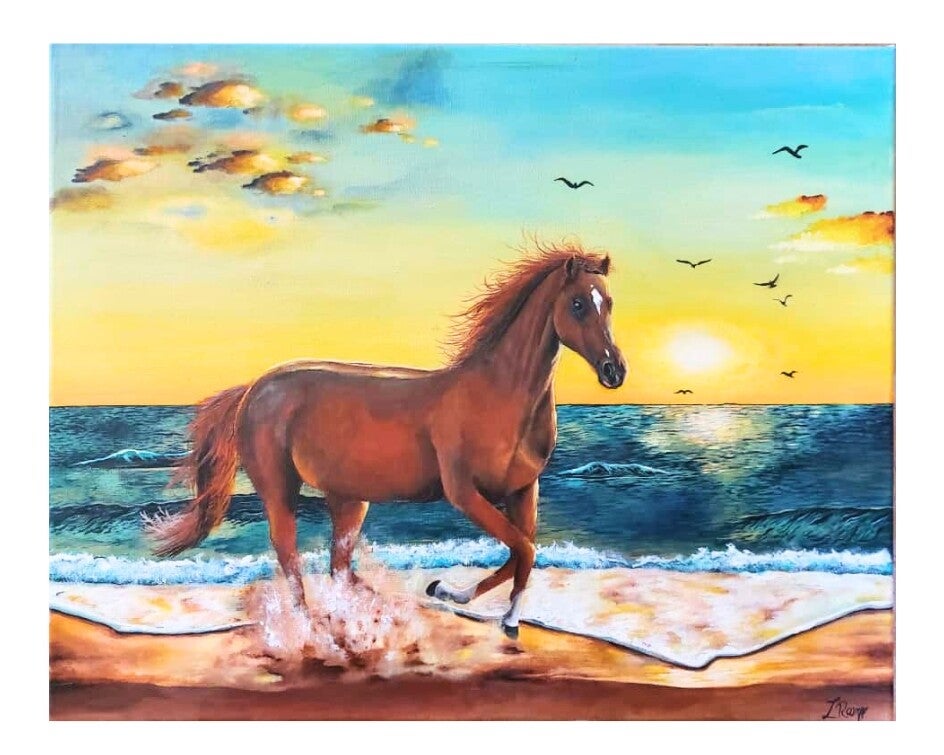 Freedom
