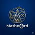 MatheCord