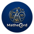 MatheCord
