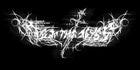 Tear The Abyss