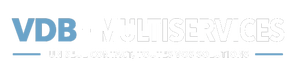 VDB Multiservices