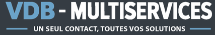 VDB Multiservices