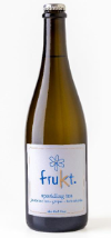 Frukt alkoholfrei