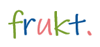 Frukt alkoholfrei