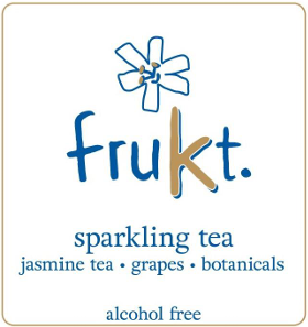 frukt alkoholfrei blue
