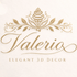 Valerio
