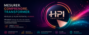 HPI INSTITUTE