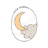 little dreamers