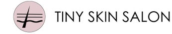 Tiny Skin Salon