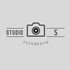 fotografiebijstudio5