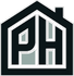 ProHouse Investments LLC