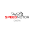 SPEED MOTOR Gaeta