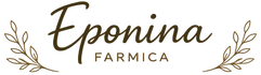 Eponina farmica
