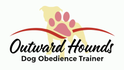 Outward Hounds Dog Obedience Trainer