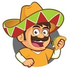 Tacos El Pechy's Food Truck