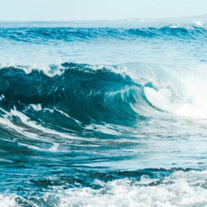 Chilly Ocean Essentiele Olie 100 ml