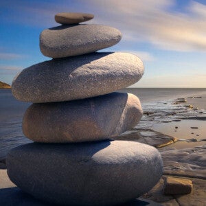 Sensinia Essentiele Olie 100 ml