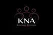 KNA Business Solutions