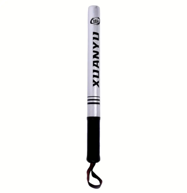 2 pc punch speed stick