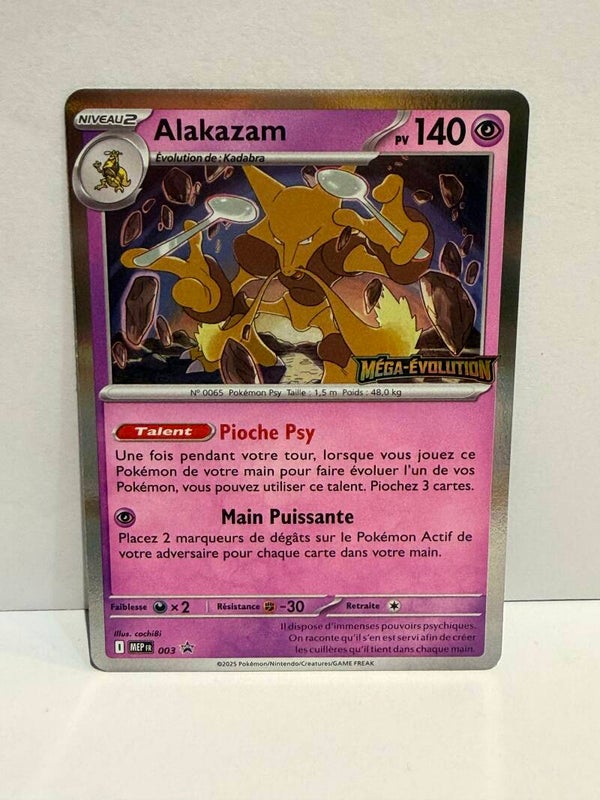 Alakazam - 003 - MEPfr - promo - FR