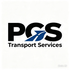 PGS TRANSPORT SERVICES