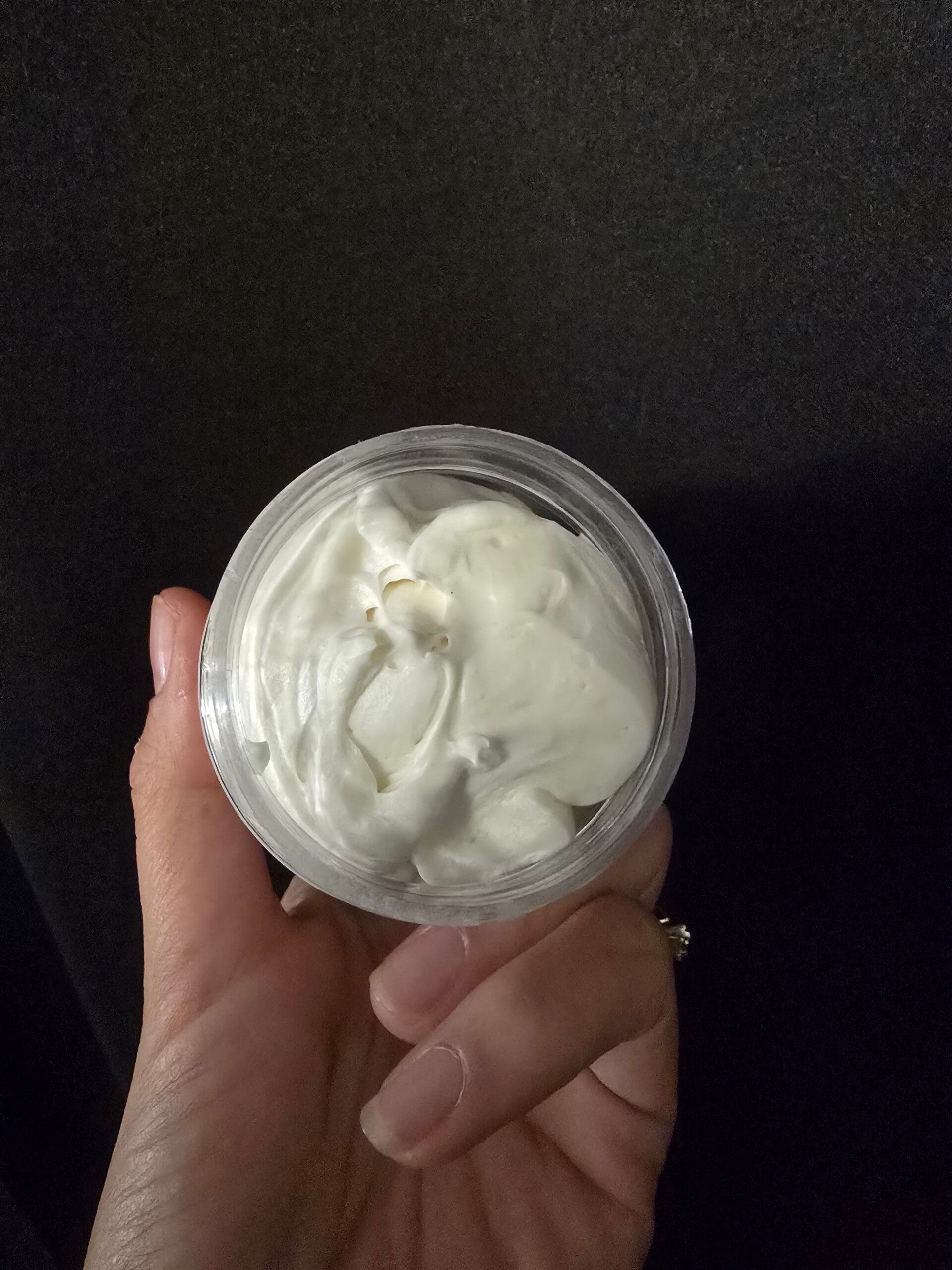 Body Butter
