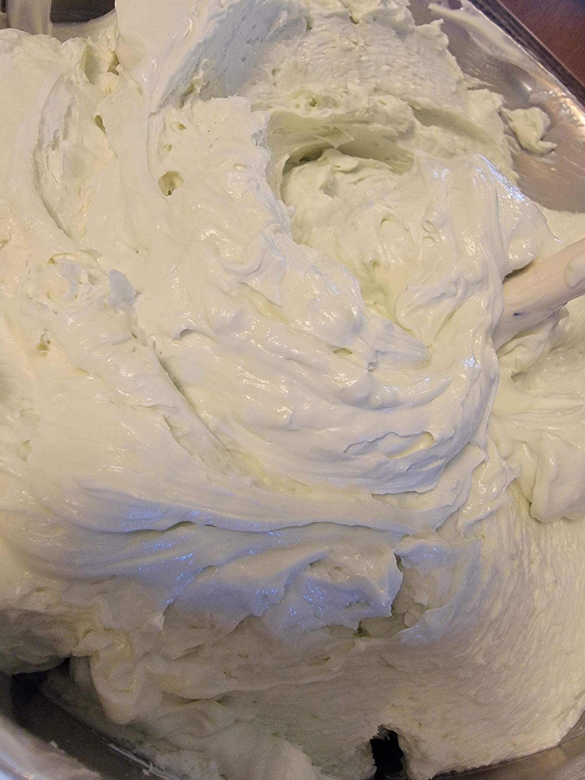 Body Butter