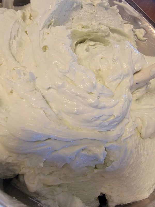 Body Butter