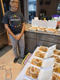 1000012299-standard.jpg