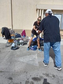 1000012307-standard.jpg