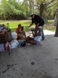 1000012320-standard.jpg