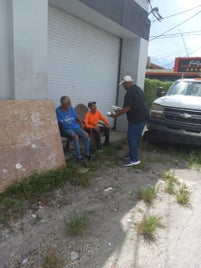 1000012334-standard.jpg