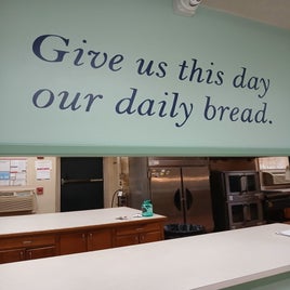 2708304091942070957-standard.jpg