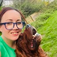 Dog training Euxton Chorley Buckshaw Villiage Leyland