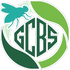 GreenCircularBioSolutions
