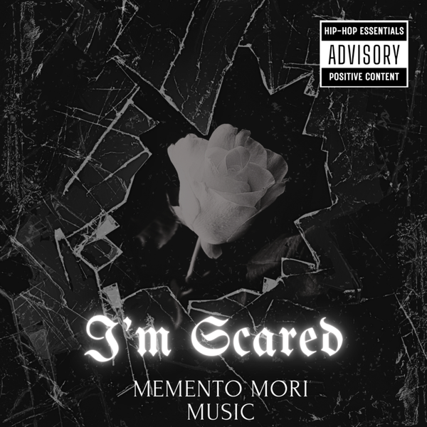 Memento Mori Music Hoodies and T-Shirts