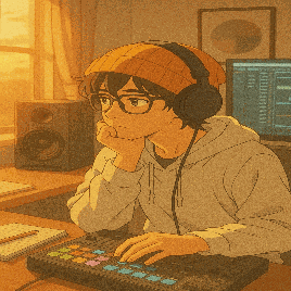 lofi_studio_animation.gif