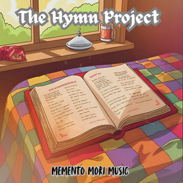 the-hymn-project-standard.png