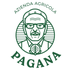 Azienda Agricola Pagana