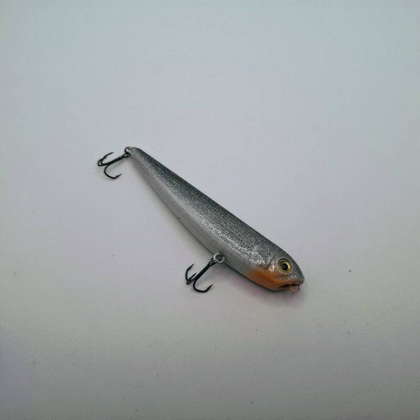 GS Stickbait Breamy 90mm