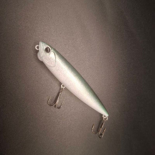 GS Stickbait Minty