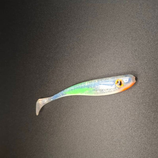 GS Shad "Neo" 10 cm #